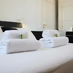 Zona Bocconi - Moderno Bilocale, Ac, Wi-fi Milão