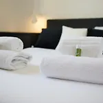 Apartamento Zona Bocconi - Moderno Bilocale, Ac, Wi-fi
